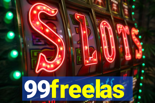 99freelas