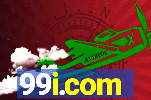 99i.com