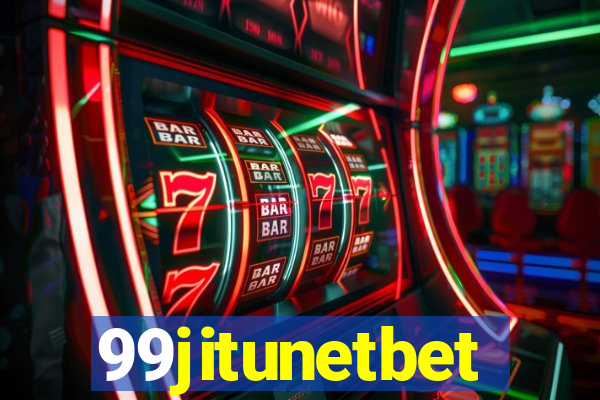 99jitunetbet
