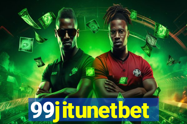 99jitunetbet