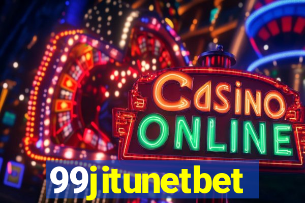 99jitunetbet