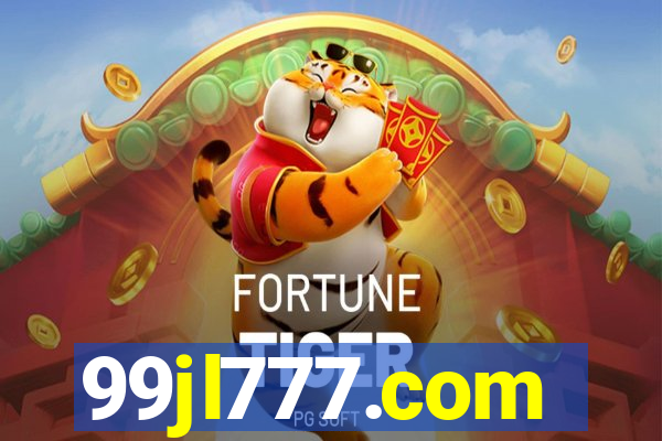 99jl777.com