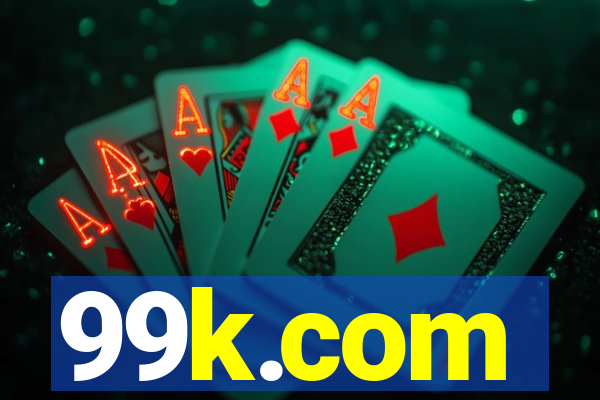99k.com