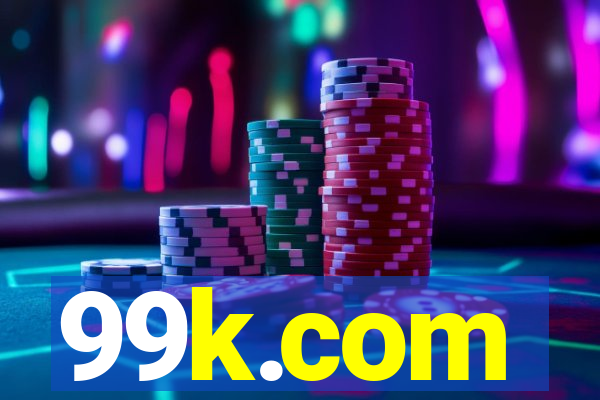99k.com