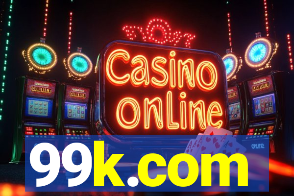 99k.com