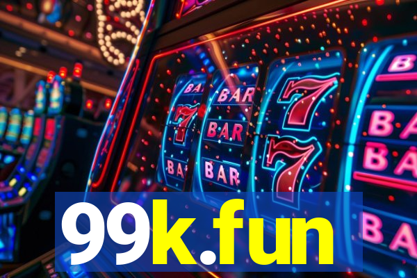 99k.fun