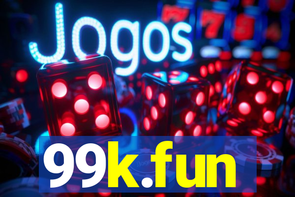99k.fun