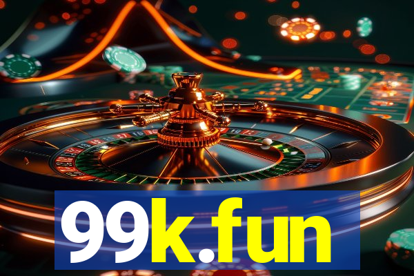 99k.fun
