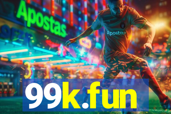 99k.fun