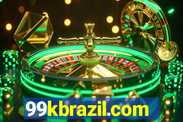 99kbrazil.com