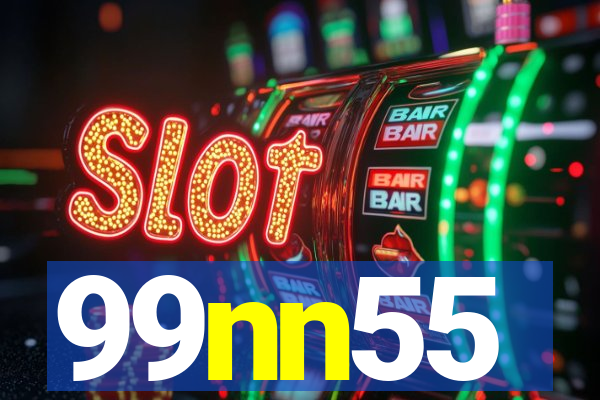 99nn55