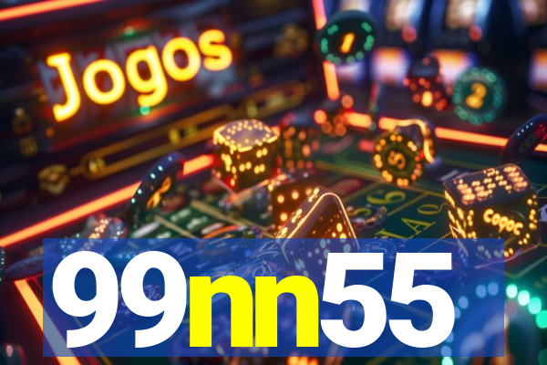 99nn55