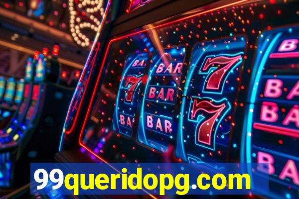 99queridopg.com