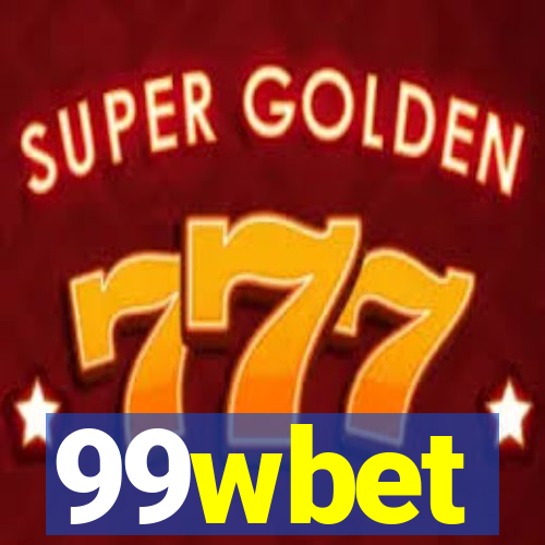 99wbet