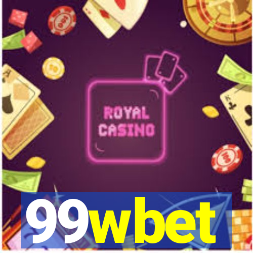 99wbet