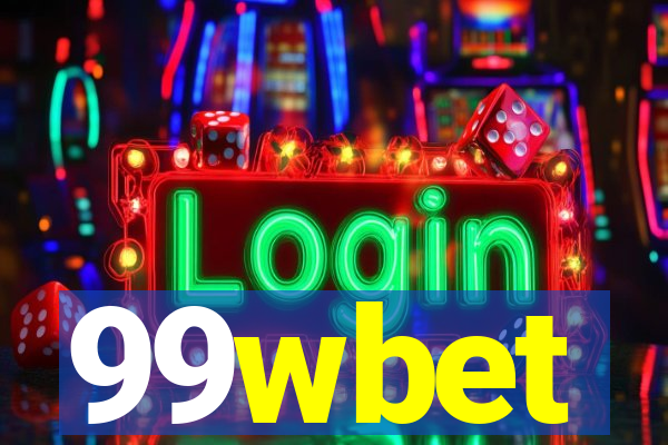 99wbet