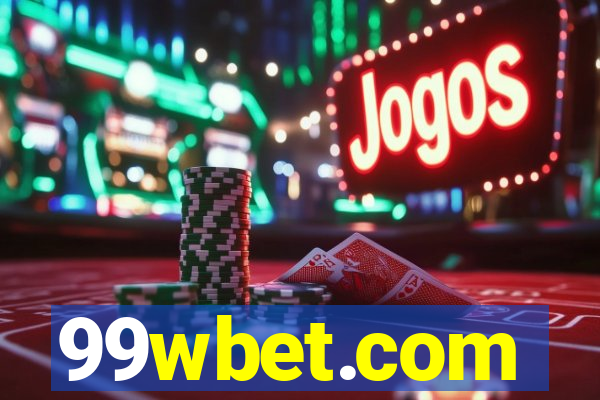 99wbet.com