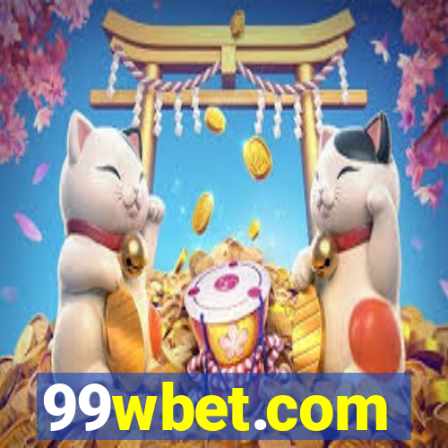 99wbet.com