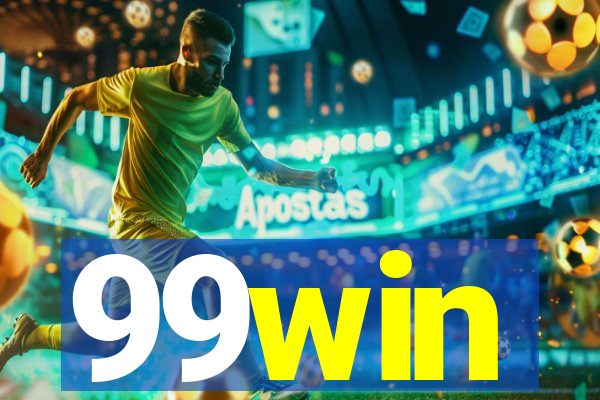 99win