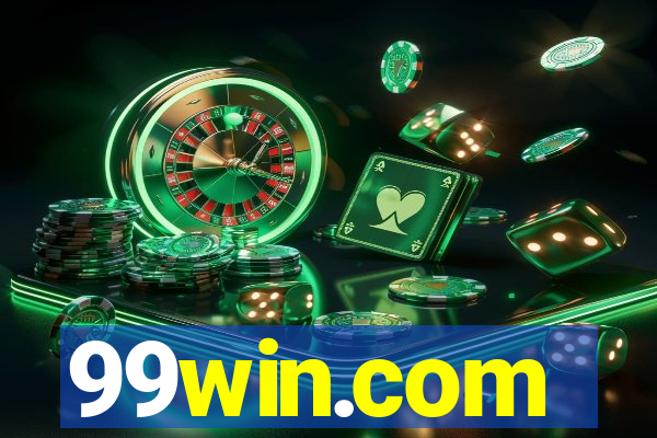99win.com