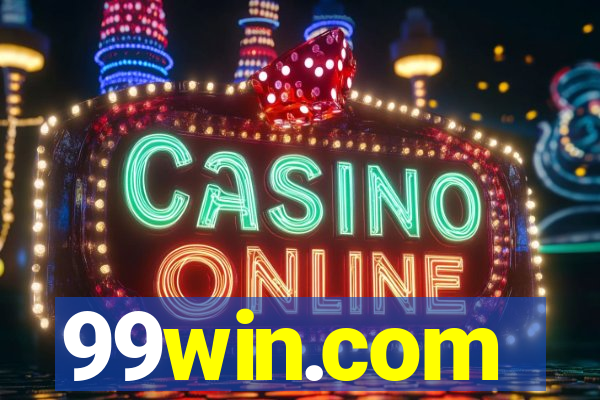 99win.com