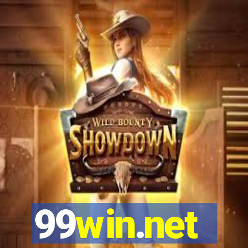 99win.net