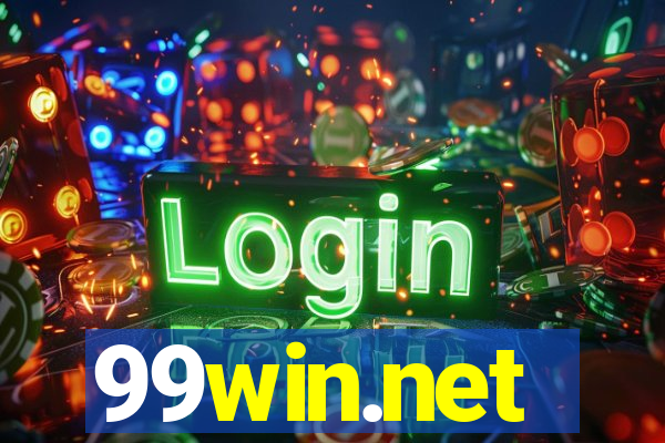 99win.net