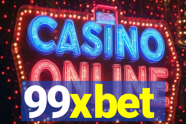 99xbet