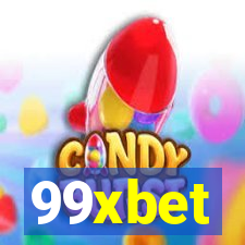 99xbet