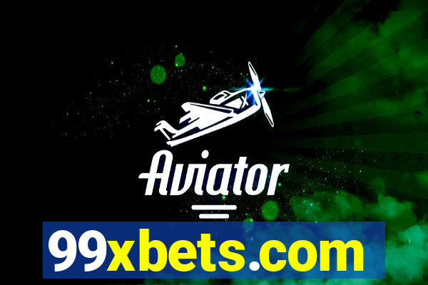 99xbets.com