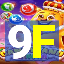 9F
