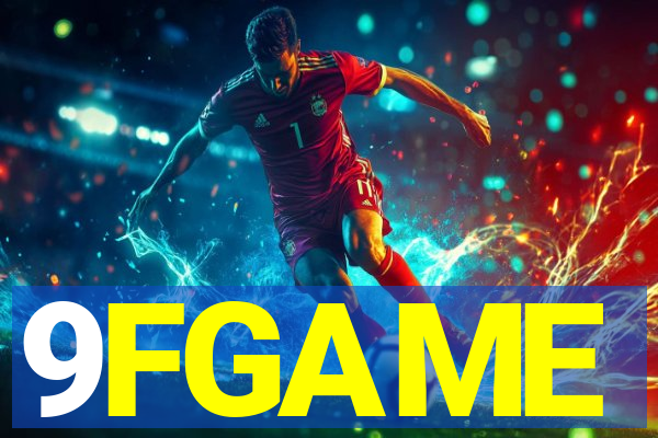 9FGAME