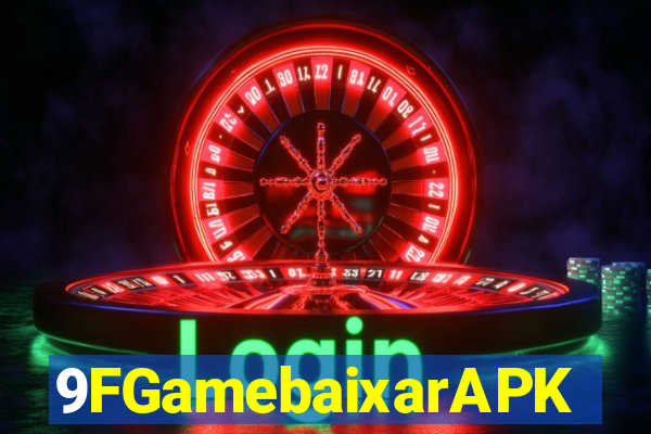 9FGamebaixarAPK