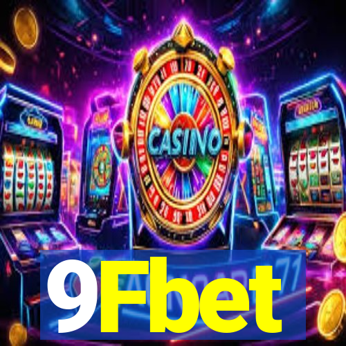 9Fbet