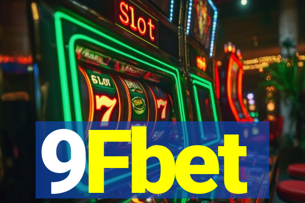 9Fbet