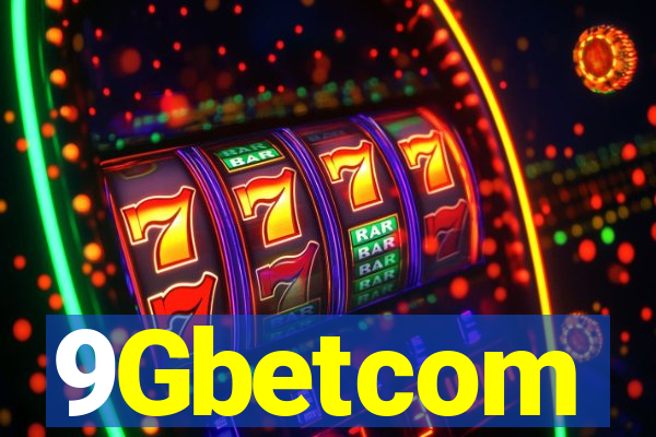 9Gbetcom