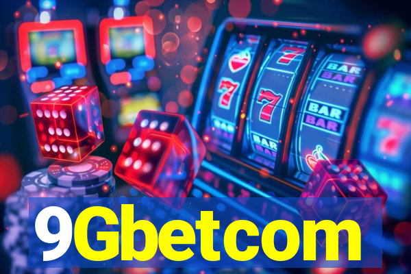 9Gbetcom