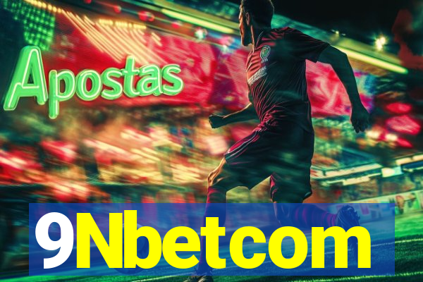 9Nbetcom