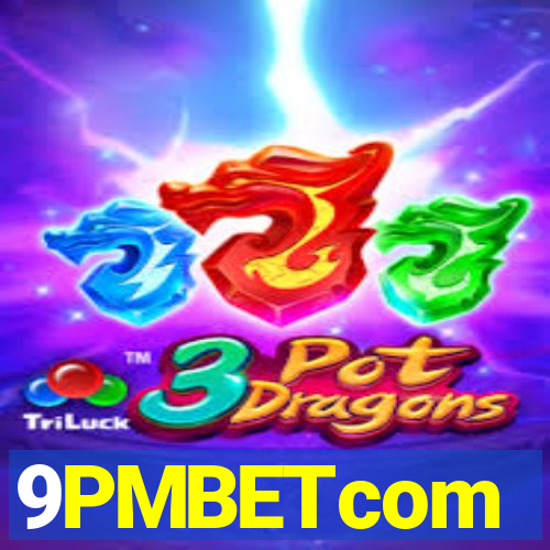 9PMBETcom