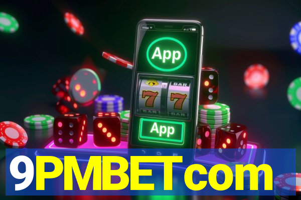 9PMBETcom