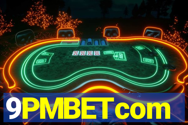 9PMBETcom