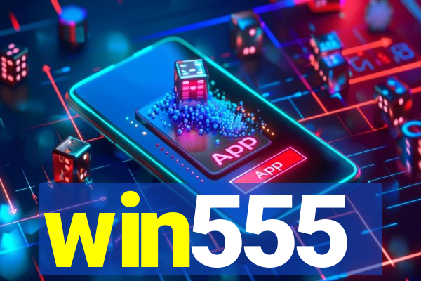 win555