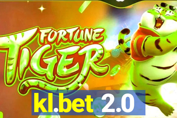 kl.bet 2.0