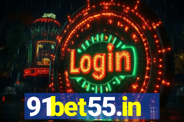 91bet55.in