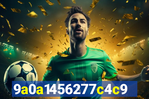 559 bet com