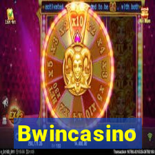 Bwincasino
