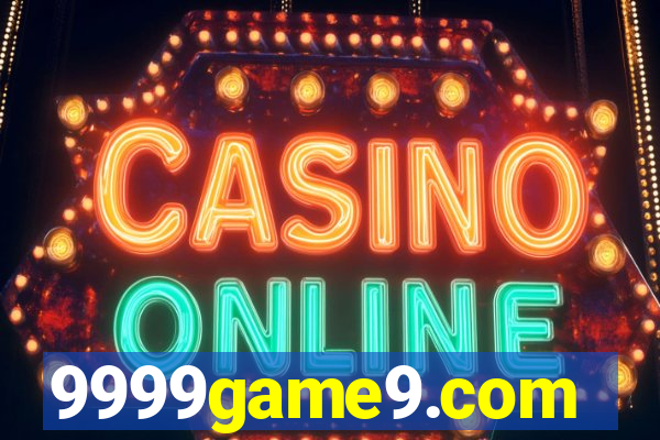 9999game9.com