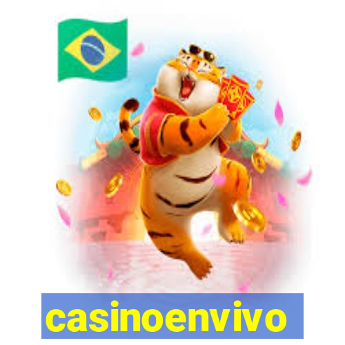 casinoenvivo