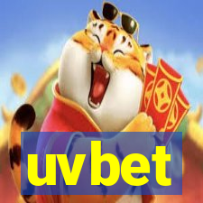 uvbet