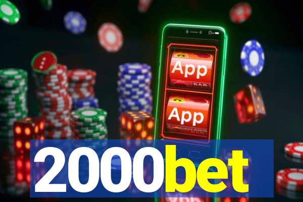 2000bet